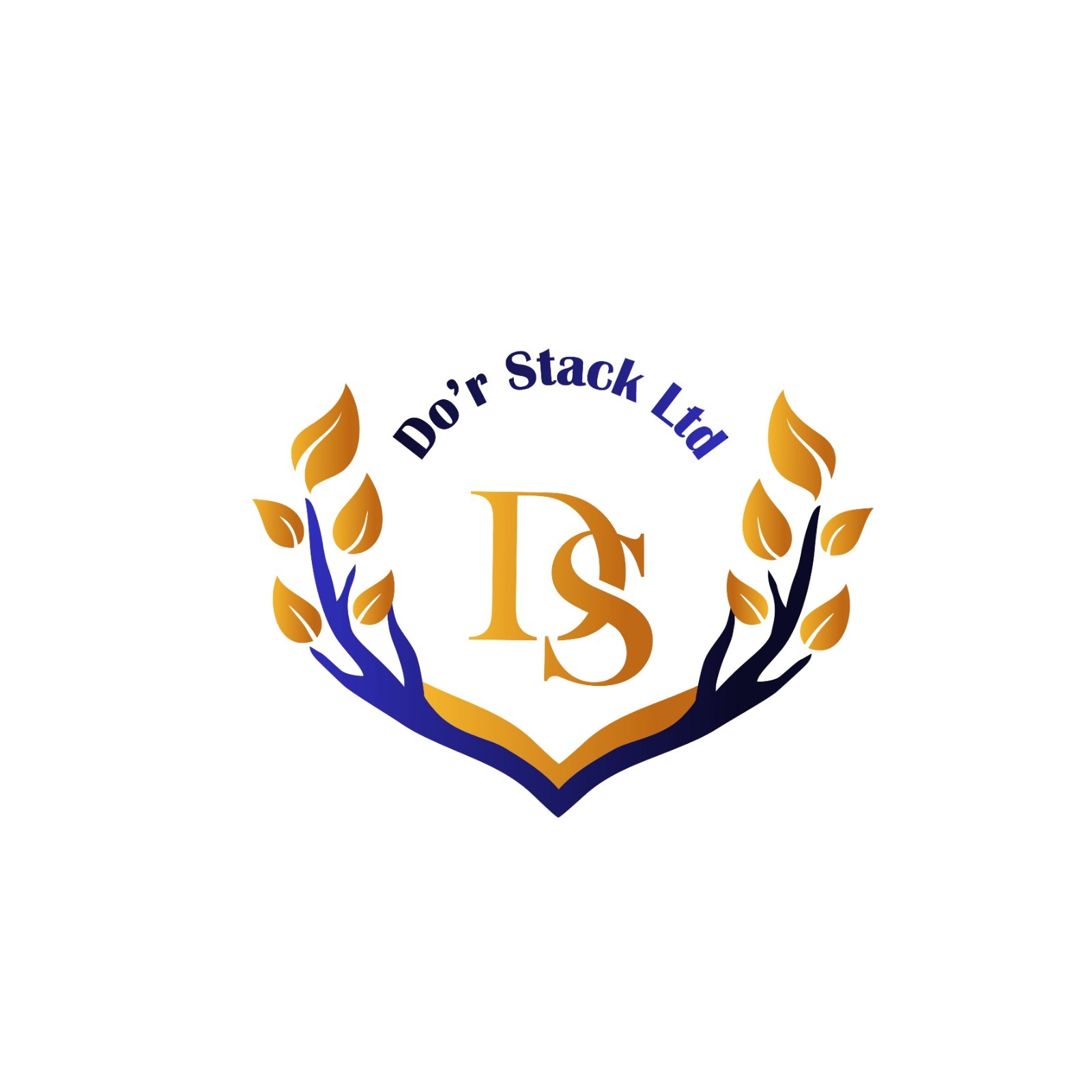 Do'r Stack Ltd Logo